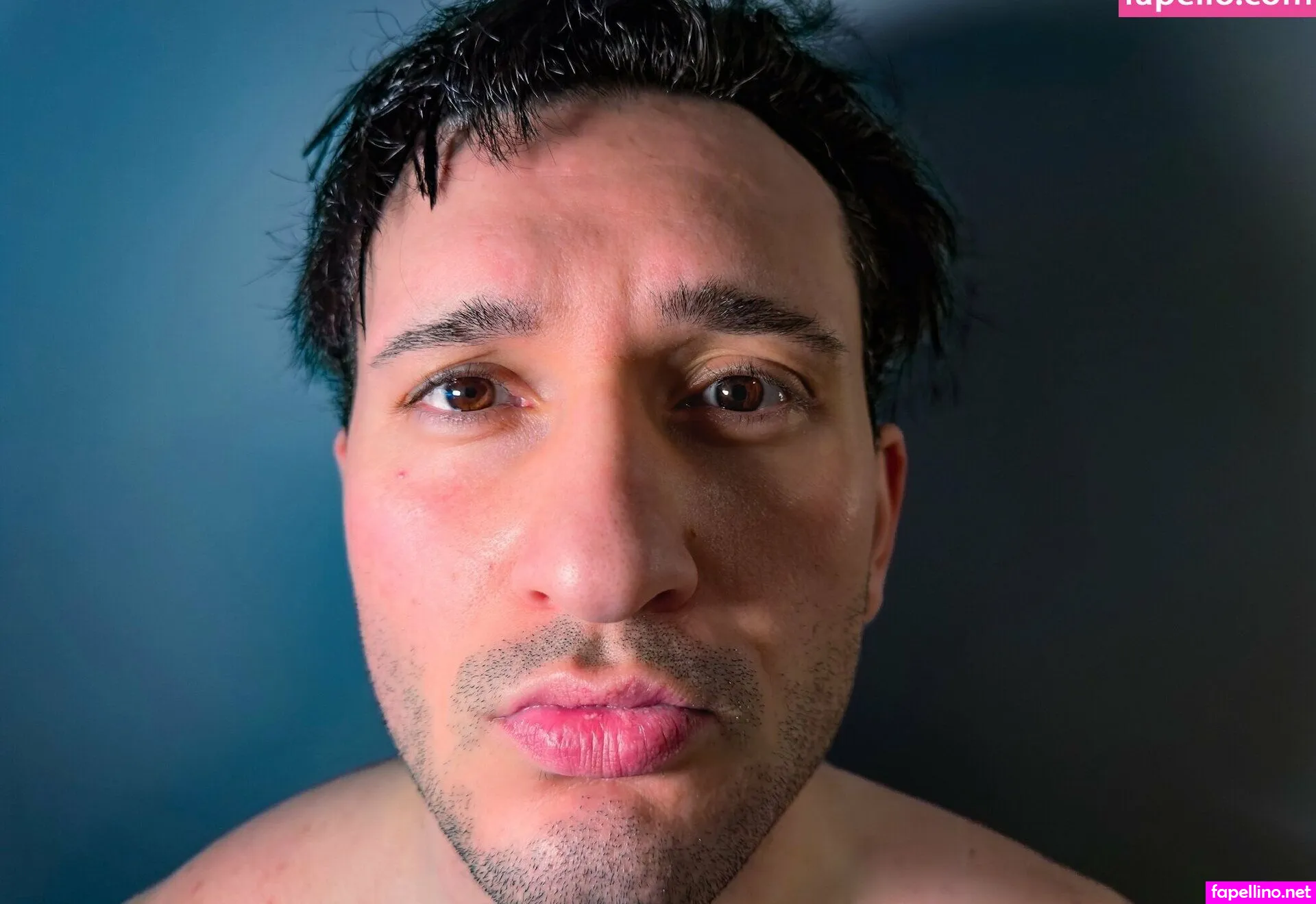 joeysasso Nude Leaked OnlyFans Photo #usFIiF9yGv