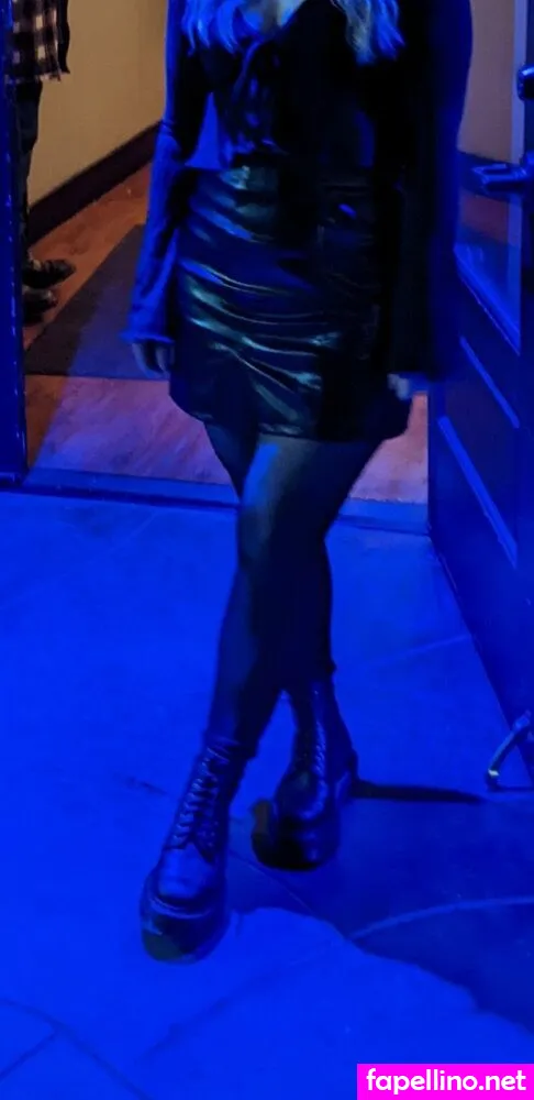 joeysteeeel, joeysteelnyc Nude Leaked OnlyFans Photo #3Qj8nc5UsU