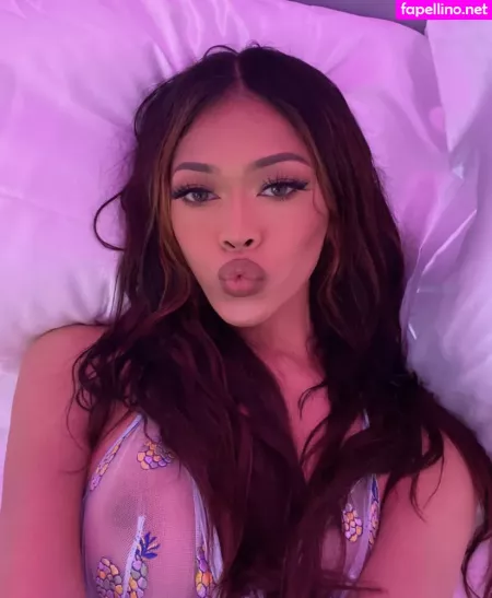 Jofuckingwoods OnlyFans Thumbnail #4gv8QKrOAc