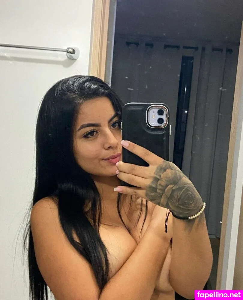 Johagiraldo888, Soyjoha888 Nude Leaked OnlyFans Photo #Zt1DQvAqaD