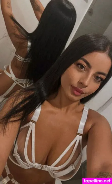 Joha Giraldo OnlyFans Thumbnail #c8u7tDSM5K