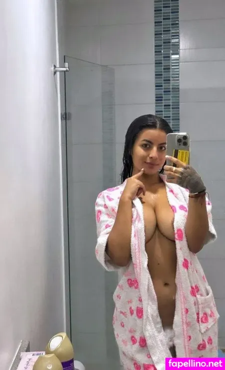 Joha Giraldo OnlyFans Thumbnail #qCk8YPWoQQ