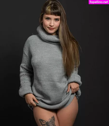 Johabettina OnlyFans Thumbnail #HI3iVpA7at