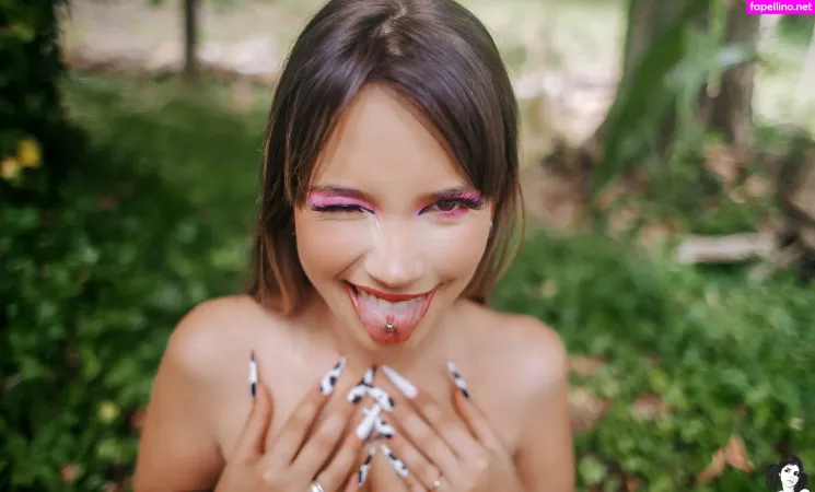 Johabettina OnlyFans Thumbnail #mUOOnSHjEZ