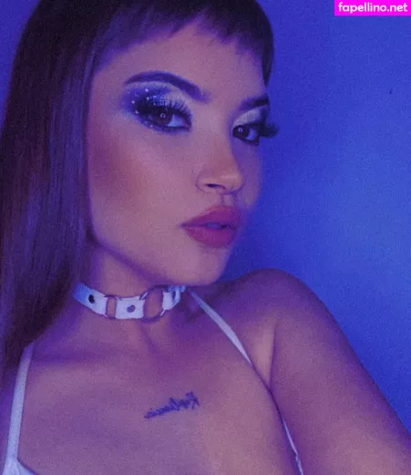 Johabettina OnlyFans Thumbnail #w6O8KmvQEc