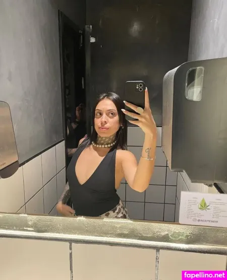 Johain Main Profile Photo