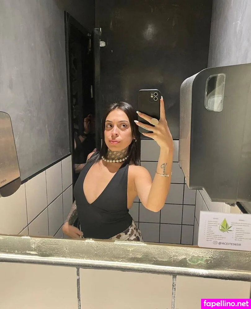 johain, johnhein Nude Leaked OnlyFans Photo #Pfcd016iuu