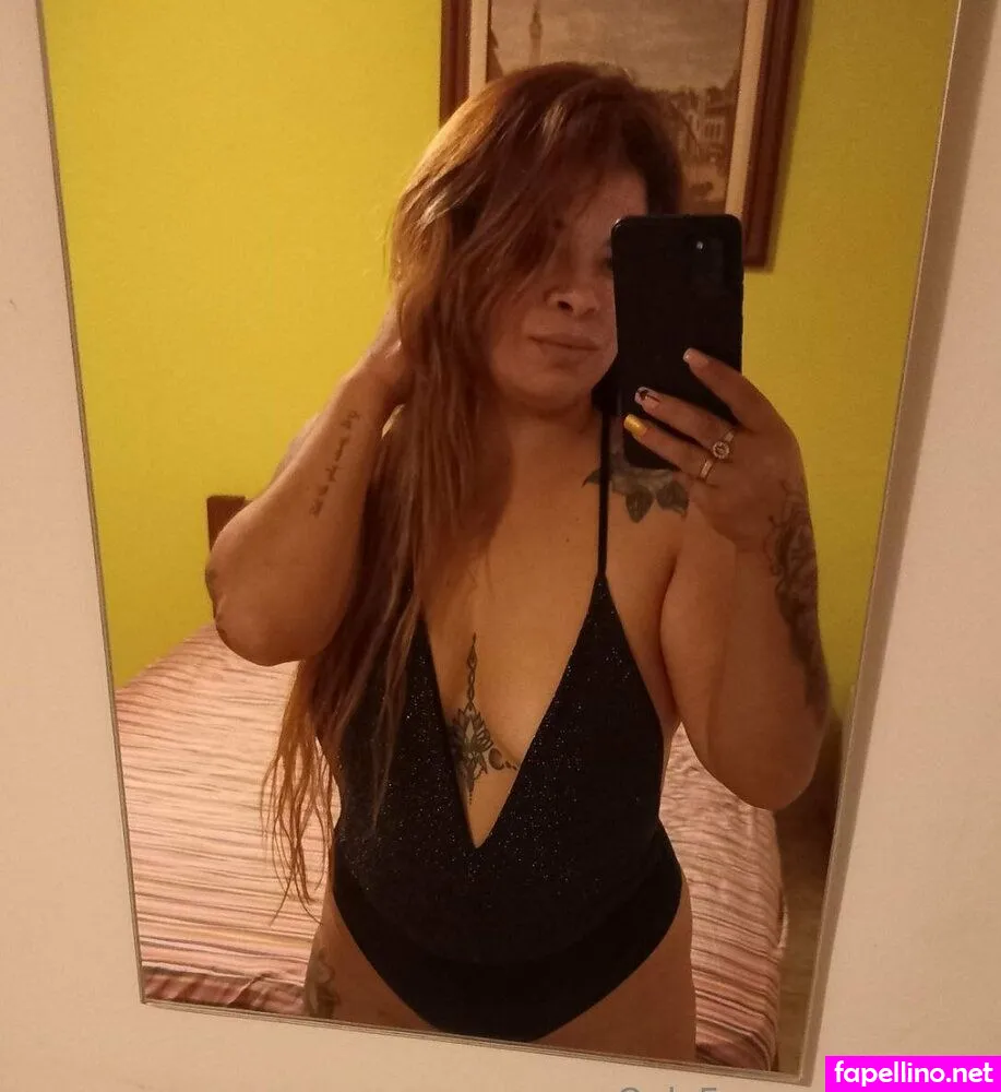 johain, johnhein Nude Leaked OnlyFans Photo #gsgJuXGGHx