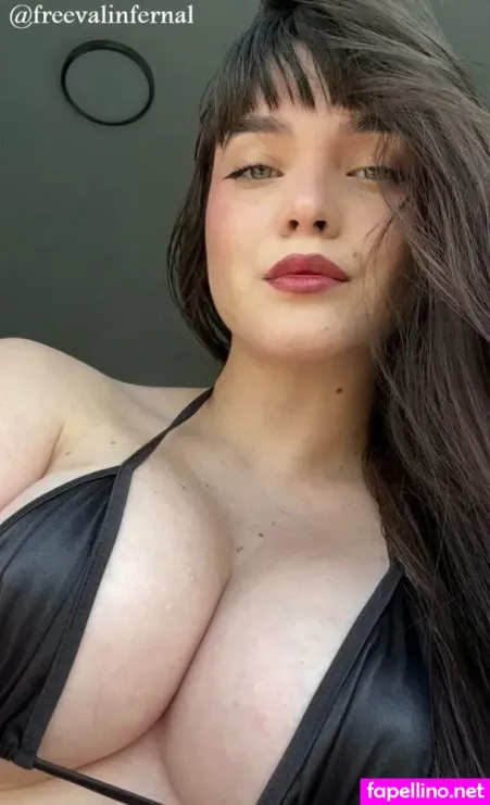 Johain OnlyFans Thumbnail #hKolEHj8xZ