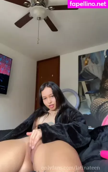 Johana Orozco OnlyFans Thumbnail #598a1gZchx