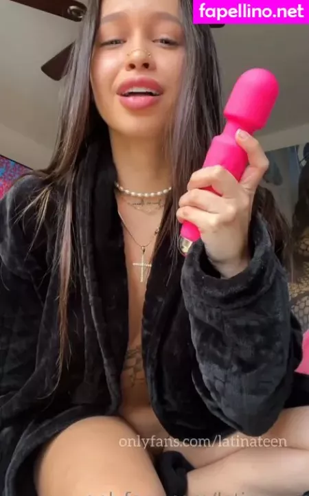 Johana Orozco OnlyFans Thumbnail #EqEgCYLQLR