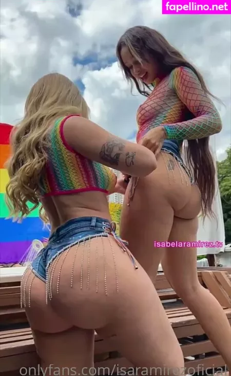 Johana Orozco OnlyFans Thumbnail #fuH16RNKly