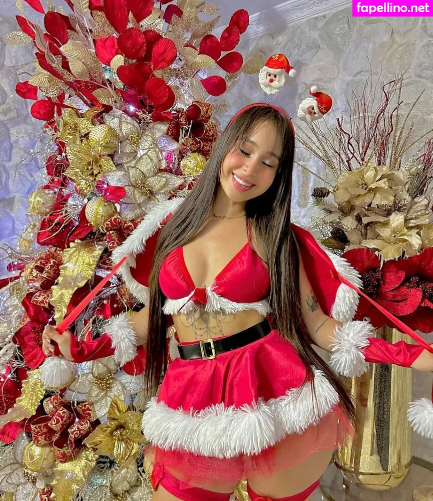 jhoana_orozco07, latinateen Nude Leaked OnlyFans Photo #jV3ID225qt