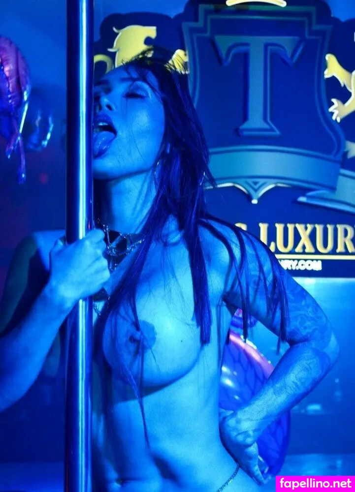 johanitagonzale, johanitagonzale.celeste Nude Leaked OnlyFans Photo #GRzqh7cSe9