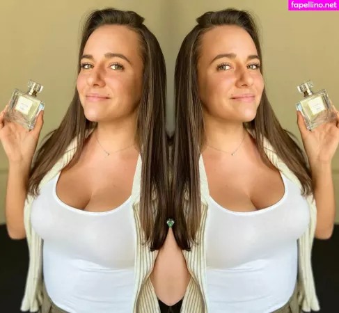 Johanka Unkova OnlyFans Thumbnail #HEYPfA0pEv