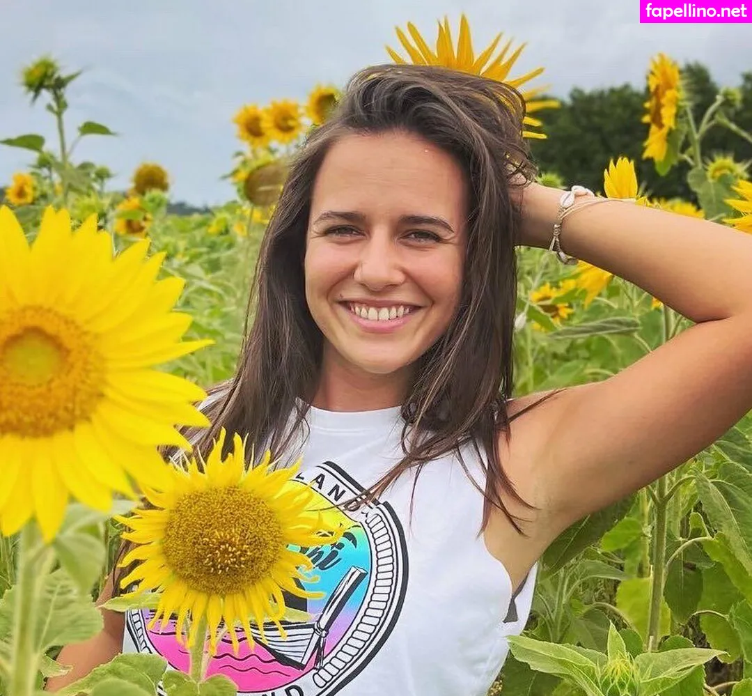 johanka.cunkova, johanka12345678 Nude Leaked OnlyFans Photo #yVN5midYGQ