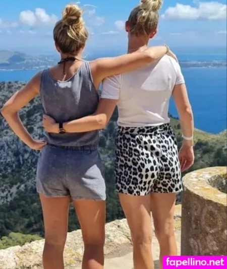 Johanna Elsig OnlyFans Thumbnail #3xsbX0naeN