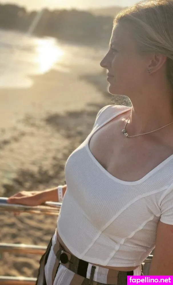 jojo_elsig4 Nude Leaked OnlyFans Photo #4Bq4GPUfBs