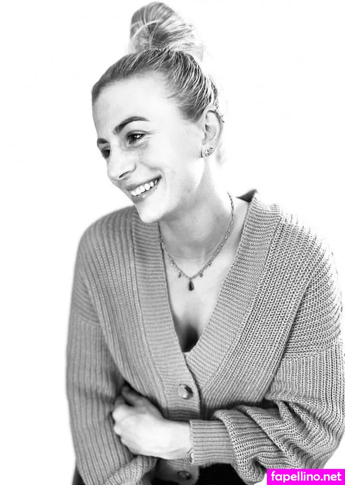 jojo_elsig4 Nude Leaked OnlyFans Photo #Ena0dT8dDM