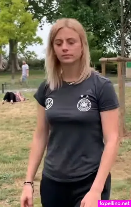 Johanna Elsig OnlyFans Thumbnail #Y4BXACHVxr