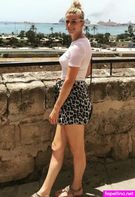 Johanna Elsig OnlyFans Thumbnail #a41E2bULDu