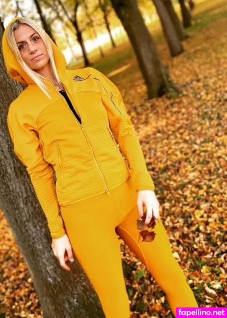 Johanna Elsig OnlyFans Thumbnail #oIQvYCQZZ9
