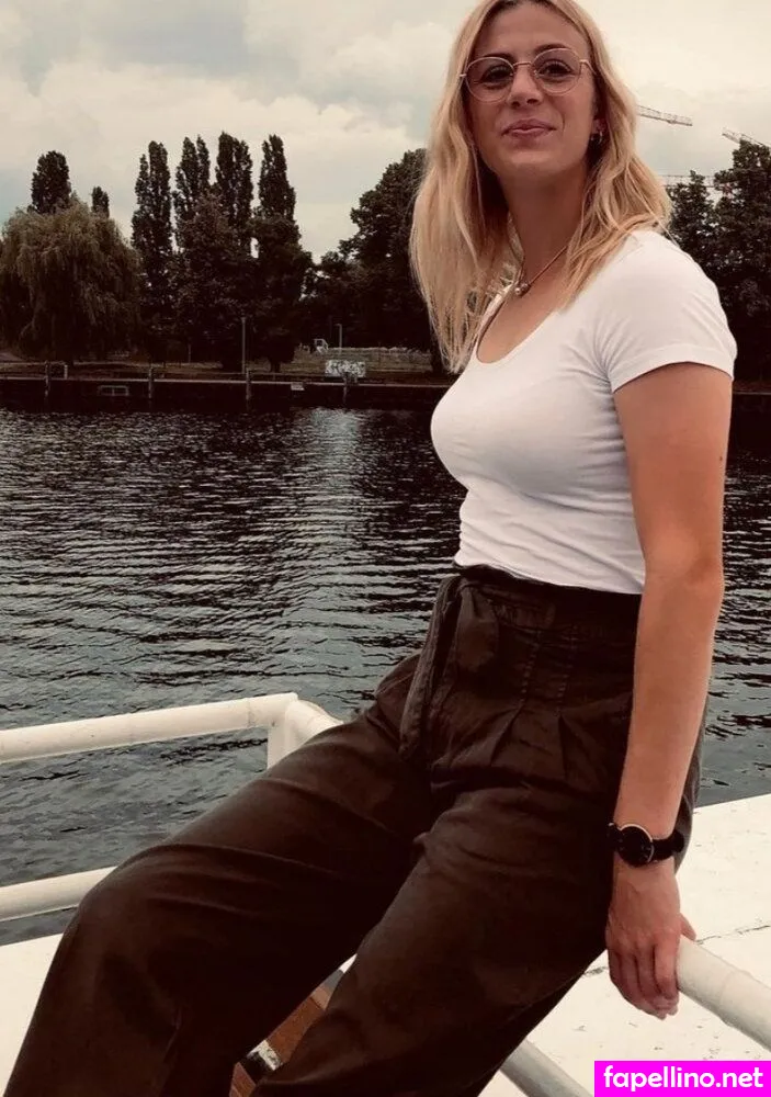 jojo_elsig4 Nude Leaked OnlyFans Photo #rmXozjKoIP