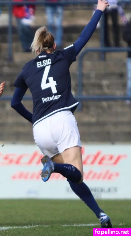 jojo_elsig4 Nude Leaked OnlyFans Photo #wuaxbkc2IM