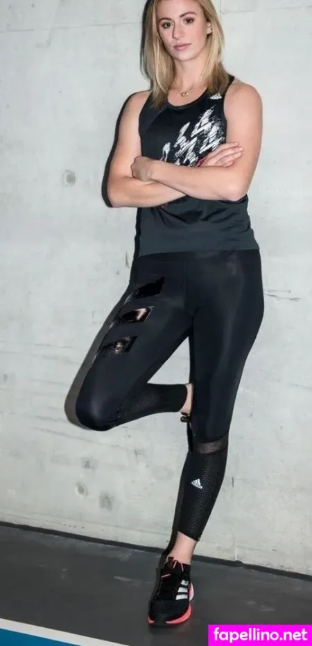 Johanna Elsig OnlyFans Thumbnail #zvit4SoJ70