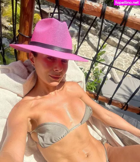 Johanna Fadul OnlyFans Thumbnail #ABXub8qgDX
