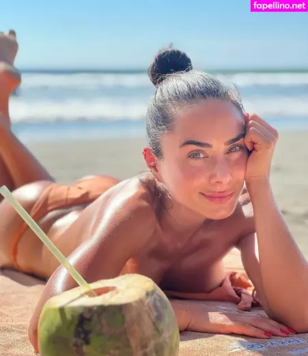 Johanna Fadul OnlyFans Thumbnail #AMyzQwJlXU