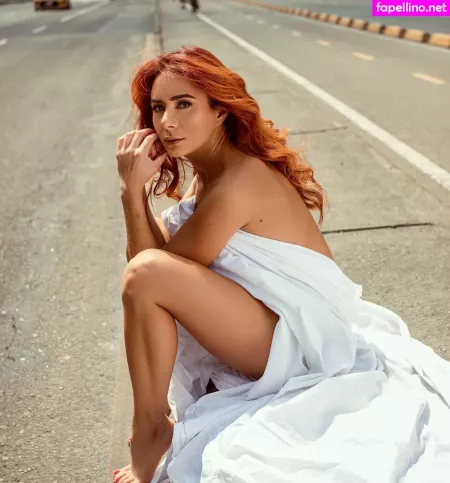 Johanna Fadul OnlyFans Thumbnail #ErFuqF31OT