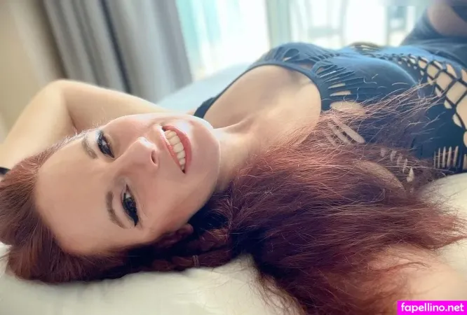 Johanna Feuerschwanz OnlyFans Thumbnail #2Szg87whaf