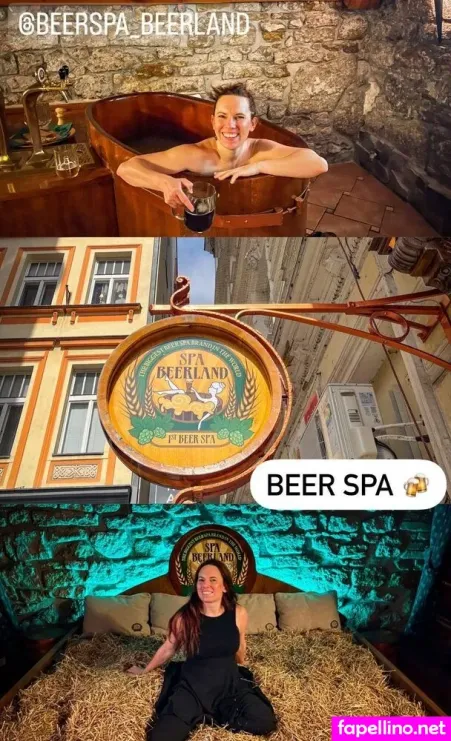 Johanna Feuerschwanz OnlyFans Thumbnail #AxXsgssT7N