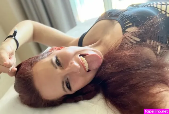 Johanna Feuerschwanz OnlyFans Thumbnail #CubNRhxHHf