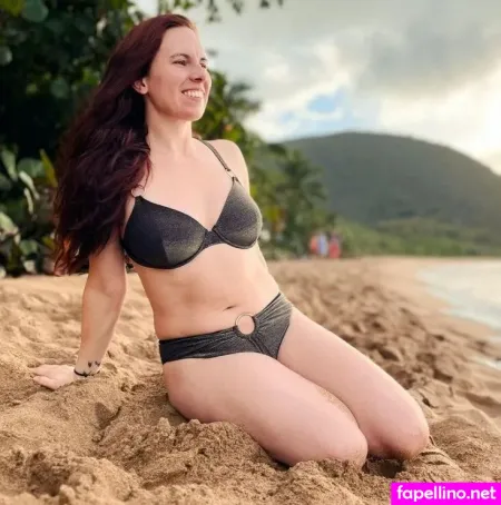 Johanna Feuerschwanz OnlyFans Thumbnail #KZ1aGAhxJB