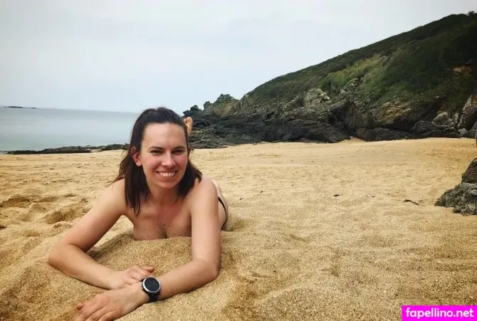 Johanna Feuerschwanz OnlyFans Thumbnail #mUfpXyZhgU
