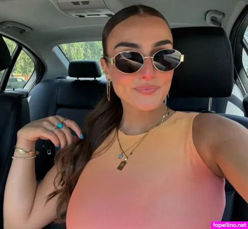 Johanna Islinger OnlyFans Thumbnail #HmdwJk3oSG