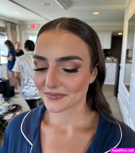 Johanna Islinger OnlyFans Thumbnail #ubyKypabXr