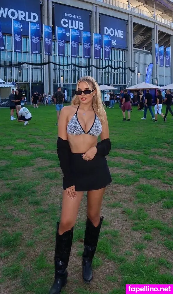 johanna.jrr Nude Leaked OnlyFans Photo #lJCSKGEEVV