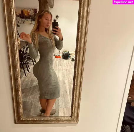 Johanna Juhlin OnlyFans Thumbnail #5GqbFFFhIA