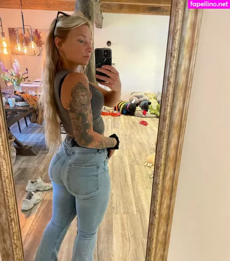 Johanna Juhlin OnlyFans Thumbnail #CtMCr2OYkH
