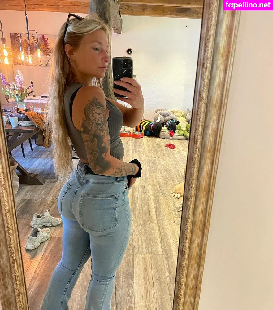 johannajuhlin, johannnajuhlin Nude Leaked OnlyFans Photo #CtMCr2OYkH