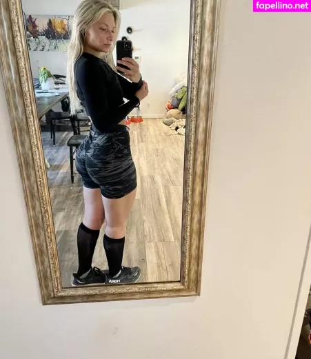 Johanna Juhlin OnlyFans Thumbnail #FztpdYQkwm