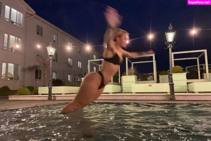 Johanna Juhlin OnlyFans Thumbnail #Vll6m5SFNh