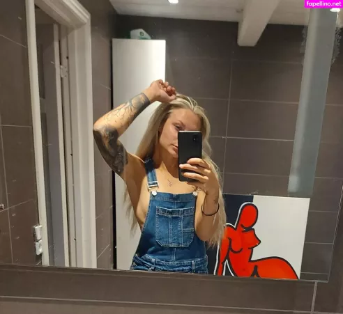 Johanna Juhlin OnlyFans Thumbnail #e1eHJJhz3n