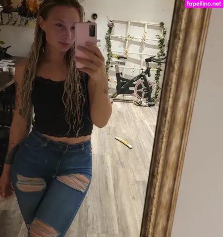 Johanna Juhlin OnlyFans Thumbnail #mgQdGuxpx9