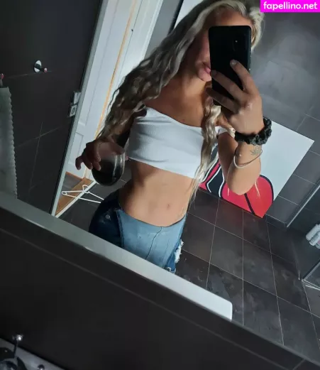 Johanna Juhlin OnlyFans Thumbnail #qlPQEUet1K