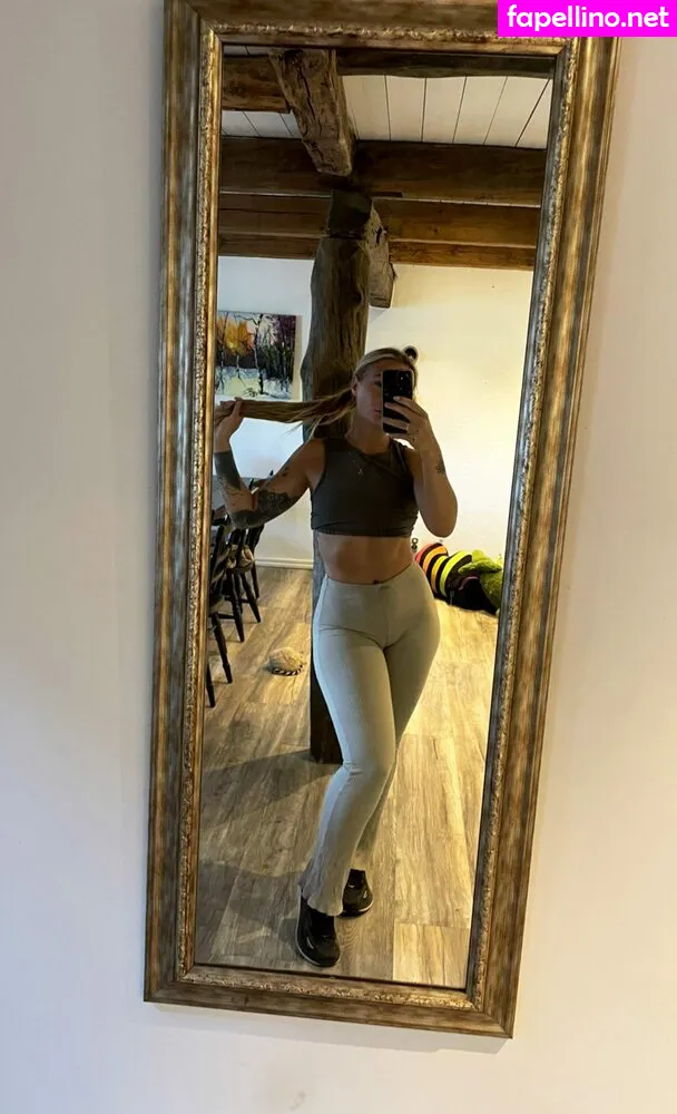 johannajuhlin, johannnajuhlin Nude Leaked OnlyFans Photo #v9NZScgOLm