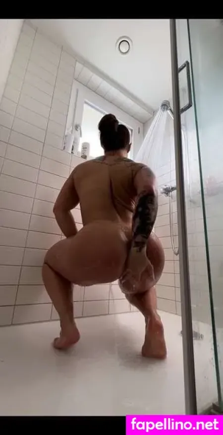 Johanna Klatt OnlyFans Thumbnail #1DnbrhHDJK
